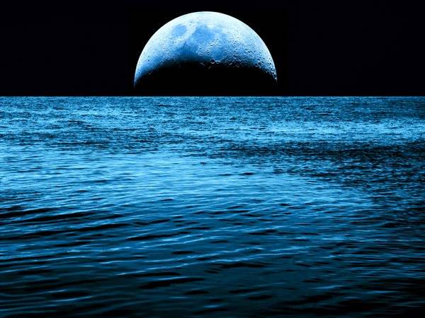 دانلود آهنگ چنی بسوزم پات نفس یا جای منه یا جای هوس آرمین برمایه و دانش